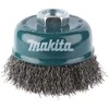 Makita Diametras 75MMxM14 "Sukta" viela" 0,3mm D-24094
