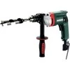 Grąžtas Metabo Gręžtuvas turi būti 75-16 750 W