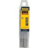Metalo grąžtas Irwin HSS cilindrinis 13 mm (10502361)