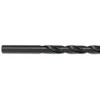 Irwin Grąžtas metalui HSS PRO 10,5 x 87/133 mm