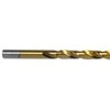 Irwin Grąžtas metalui HSS TITANIUM 5,0 mm