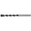 Grąžtas Gręžtuvas Modeco betonui cilindrinis 6 mm 1 vnt. (MN-61-056)