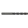Grąžtas Murbor mūro 8,0x80/120mm - Irwin 10501834