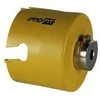 Profitor „ProFit“ daugiafunkcis HM hulsav med adapteris, 92 mm