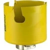 Profitec „ProFit“ daugiafunkcis HM hulsav med adapteris, 60 mm