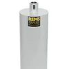 Grąžtas Deimantinė gręžimo karūna REMS UDKB LS Ø162mm UNC 1 1/4"