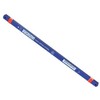 Santo 300 mm didelio greičio metalo pjūklo diskas