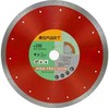 Smart Išmanusis didelio tikslumo deimantinis diskas 230 mm SM-10-230 AG