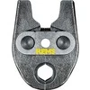 Grąžtas Užspaudimo replės Rems mini TH16 578352