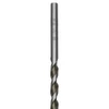Irwin Univ. grąžtas CORDLESS 10,0 x 120/200 mm