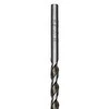 Grąžtas Stanley Murbor mūro 5,5x60/95mm - Irwin 10501819