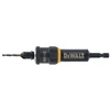Sukimo antgalių laikiklis DeWalt DT70788-QZ; HEX 1/4''
