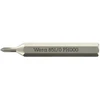 Wera Atvamzdinis antgalis 1 vnt. (05058119001)