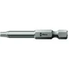 Grąžtas Wera Antgaliai TORX galvutės varžtams 867/4 Z TX 30 x 89 mm