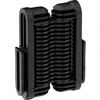 Wera 9550 įrankių patikros modulinis Vyris