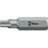 Grąžtas WERA WERK Wera 867/1 Z TORX® antgaliai, Torx® lizdas TX20, ilgis 25 mm, 1/4 jungtis