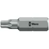 Grąžtas WERA WERK Wera 867/1 Z TORX® BO antgaliai, Torx® lizdas TX20, gręžimo ilgis 25 mm, 1/4 jungtis