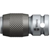 Adapteris WERA 784A 1/4" šešiakampis