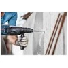 Bosch SDS-plus-5X grąžtas 14x150x210 ,mm 1 vnt.