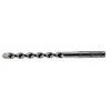 IRWIN SDS PLUS grąžtas 14x 230mm SPEEDHAMMER…