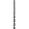 Gręžtuvas Irwin IRWIN betono mūro grąžtas 8x200mm IRW10501836 IRWIN