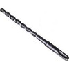 Grąžtas WIERTLO SDS-plus 6,5x210 mm SPEEDHAMMER PLUS IRWIN 10501962