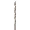 Grąžtas Wiertło Bosch Bosch 2609255035 - Bohrer - 1,5 mm - 40 mm - Eisenguss - Metall - Kunststoff - Nerūdijantis plienas - 1,5 mm - 1,8 cm (2609255035)