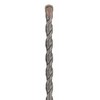 Bosch Gražtas betonui SDS-Quick 5x55x10 mm