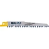 Grąžtas Wilpu 3029/150 Sklydimo pjūkleliai genėjimui - 150 mm - 5 vnt.