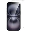 GRE8T GRS skaidrus grūdintas stiklas iPhone 16 Pro Max/17 Pro Max B2B