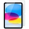GRE8T GRS skaidraus grūdinto stiklo „iPad Mini“, 6-osios kartos, B2B