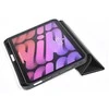 GRE8T GRS FOLIO IPAD MINI 6TH GEN Juodas B2B