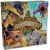 Greater Than Games Spirit Island: Jagged Earth