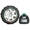 Green Valley 79 vasario Sniego grandinės TXR-PRO - 420 - 235/60-18, 235/65-17, 235/70-16, 245/70-16, 255/65-16, 255/70-15