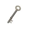 Abloy spynos raktas (2014 m.)