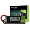 Savio RC-14 do TV Hisense - Smart TV