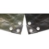 Greenit Plandeka Home It Plandeka 2-lags 2,0 m × 3,0 m = 6,0 m2