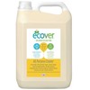 Greenspeed Universalus valiklis „Ecover“, ekologiškas, citrinų kvapo, 5 l