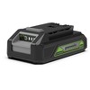 Greenworks akumuliatorius 2926707, Li-Ion, 2 Ah, 24 V