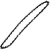 Pjūklo grandinė Greenworks ACS-30CHAIN-ORE; 12''; 30 cm; 3/8''; 1,27 mm