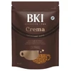 Greitai paruošiama kava, BKI Signature Pro Crema, 250 g