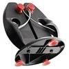 Steel Greito veikimo plieno rinkinys DICK 90092000