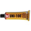 Griffon PVC klijai 125 ml