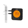 LG Grillingo meistras 5.0 Bluetooth