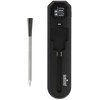 LG Grillngo Smart Wireless Roasting Thermometer
