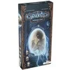 Grimfield „Mysterium Secrets &amp; Lies“ išplėtimas