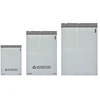 Dymo Grippie Postpose 100% su recyklingu 340x420mm Pojedynczy dirželis klejący 100 vnt Baltas (T130103)