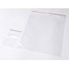 Staples Grippie Žalias Užsegamas maišelis 275x450mm T-58 1000 vnt./pak. - (1000 vnt.)