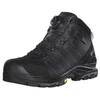 Grisport Sik aulinukai 74769 boa su apsauga nuo vinių 45