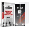 „GrizzGlass“ hidroizoliacinė plėvelė, skirta „Xiaomi Redmi 14C“